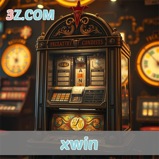 xwin
