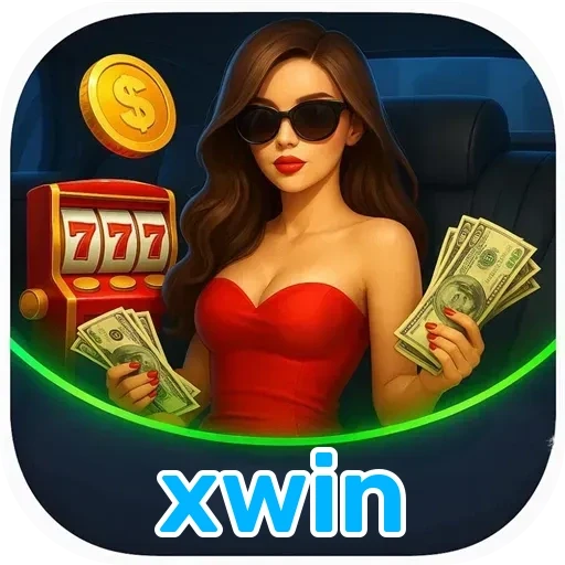 xwin: Descubra o Que Há de Novo na Seção de App