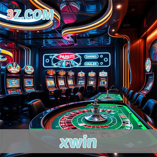 Venha explorar os melhores jogos e bonus da plataforma