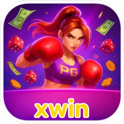 xwin: Conheça os Jogos que Estão Dominando o Brasil e o Mundo