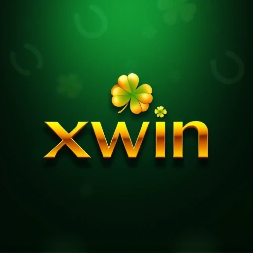 xwin Logo