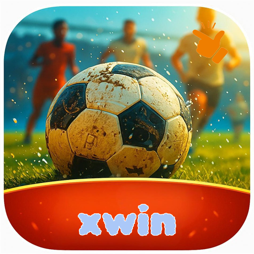 xwin