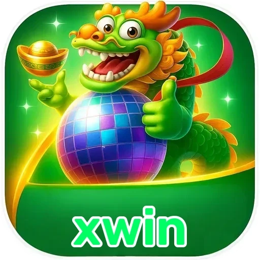 xwin: Experiência Incrível de Jogos com Recursos Inovadores e Engajantes