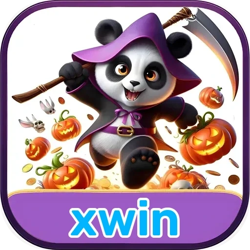 xwin: Descubra as Ofertas e Melhore Sua Experiência em Jogos