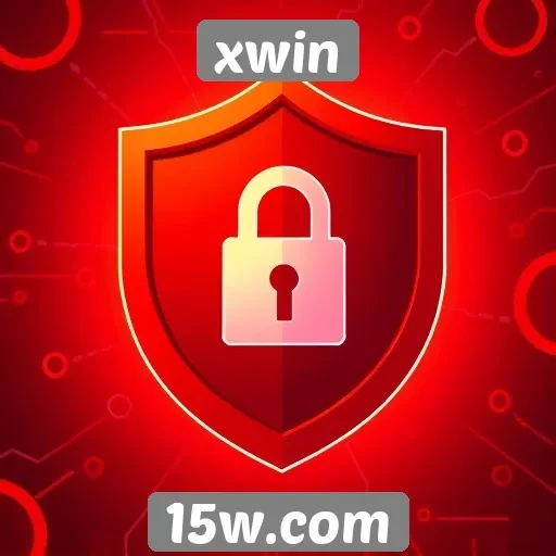 novos recursos de segurança no site xwin