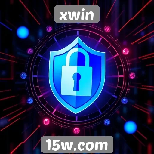 como a segurança é garantida no site xwin