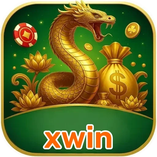 xwin: Os Imperdíveis Eventos Esportivos do Mundo dos Jogos!