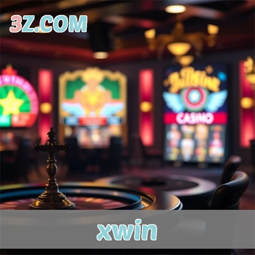 Vantagens Exclusivas do VIP no xwin para Jogadores Ambiciosos