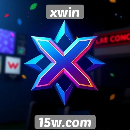 xwin expande catálogo de jogos on-line